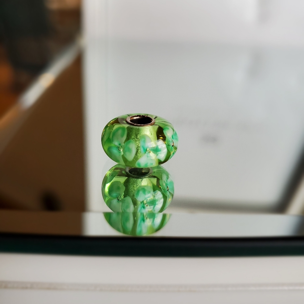 Trollbead